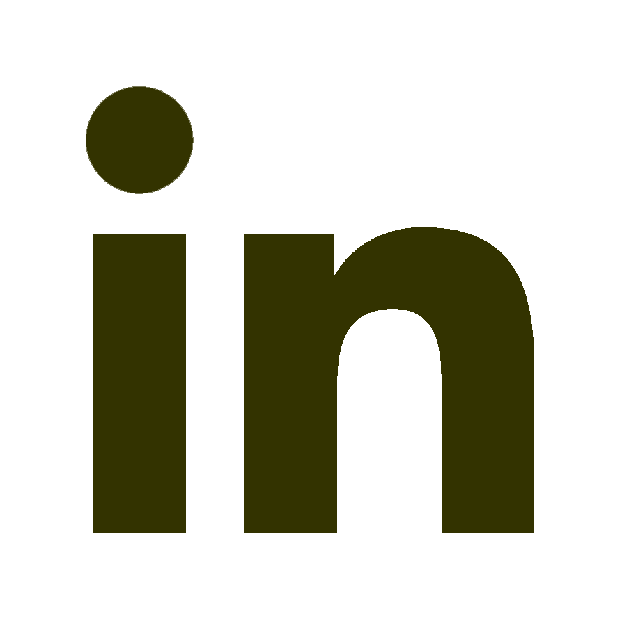 Linkeding Logo